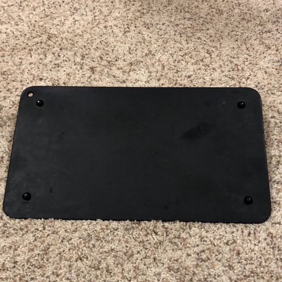 Defrosting Tray - Picture 3 of 4